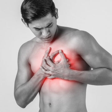 Heart Health