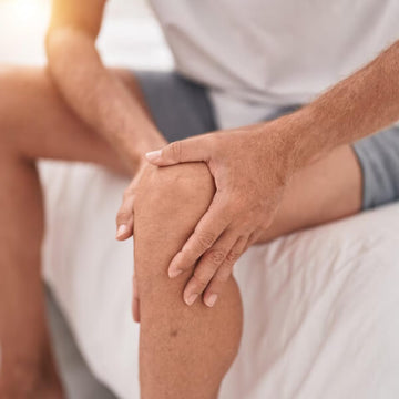 Joint Pain