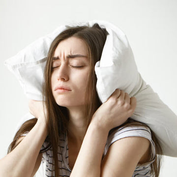 Sleep Disorders