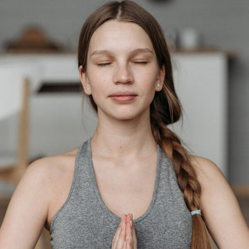 Women’s Health